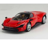Ferrari Daytona Sp3 2022 - Bburago 1/43