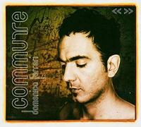 Ferrari, Domenico - Commute