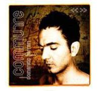 Ferrari,Domenico - Commute [Import]