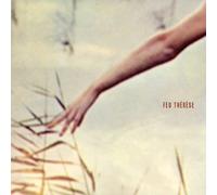 Feu Therese Feu Therese (Vinyl)