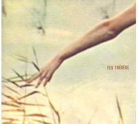 Japinda Group Limited – Ferrari en Feu