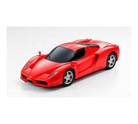 Ferrari Enzo (R/C) by CCP