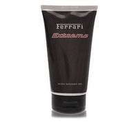 FERRARI EXTREME Shower Gel 150 ml for Men