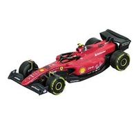 Ferrari F1-75 Sainz n°55 G