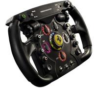 Ferrari F1 - Volant Wheel Add-On
