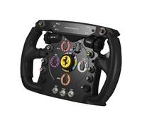 Ferrari F1 Wheel Add-On - Volant - filaire