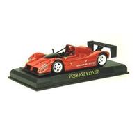 Ferrari F333 SP 1:43 G