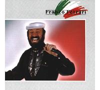 Ferrari,Franco - Viva Italia [Import]