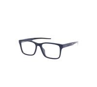 Ferrari - Fz8010U Optical Frame - Homme - Accessoires - Bleu - Taille: 56 MM