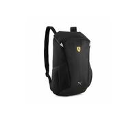 PUMA Ferrari Grand sac à dos