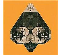 Ferrari,Luc - Didascalies 2 (LP) [Import]