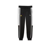 Ferrari MT7 Pantalon de survêtement PUMA Noir