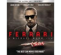 FERRARI-NL-BLURAY 4K G