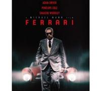 FERRARI-NL G
