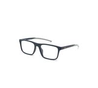 Ferrari - Optical Frame - Homme - Accessoires - Bleu - Taille: 56 MM