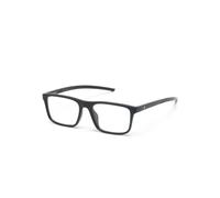 Ferrari - Optical Frame - Homme - Accessoires - Noir - Taille: 56 MM