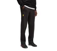 Ferrari Pantalon de survêtement PUMA Noir