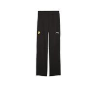 Puma Ferrari Pm1 Sweat Pants Noir L Homme