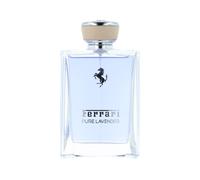 Ferrari Pure Lavander Eau de Toilette (Unisexe) 100 ml