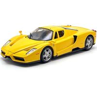 Ferrari R & P (sans support) 1:24 - Enzo
