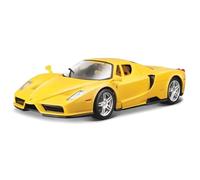 Ferrari R & P (sans support) 1:24 - Enzo