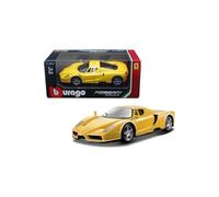 Ferrari R & P (sans support) 1:24 - Enzo