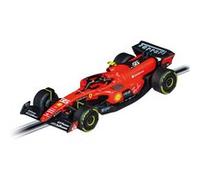Ferrari SF-23 >