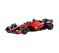 Burago BU36836LE Ferrari F1 SF-23 Équipe Scuderia N 16 Season 2023 Charles