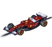 Ferrari SF-25 « L. Hamilton, n°44" (2025) »