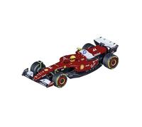 Carrera – Carrera GO – Ferrari SF-25 'L. Hamilton, No.44' (2025)