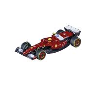 Carrera – Carrera GO – Ferrari SF-25 'L. Hamilton, No.44' (2025)