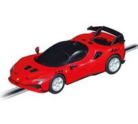 Ferrari SF-90 XX Stradale - Rosso Corsa