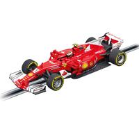 Ferrari SF70H «K.RÄikkönen »K.R, n°7"
