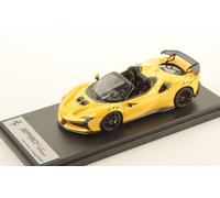 Ferrari SF90 1/43 Looksmart