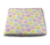 Ferrari - the Man, the Machines, the Legend [VHS]