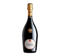 Ferrari - Trento DOC Giulio Ferrari Riserva del Fondatore 2015 Extra Brut 0,75 lt.