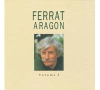 Jean Ferrat – Ferrat 95 – CD – Sony