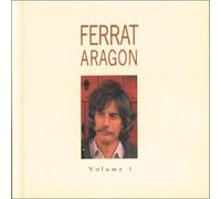 Ferrat Aragon Vol. 1