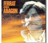 Ferrat Chante Aragon