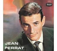 Ferrat, Jean - Deux Enfants au Soleil(Ori [Import]