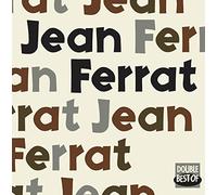 Ferrat Jean - Double Best of