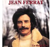 Disque D'or - Best Of