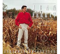 JEAN FERRAT
