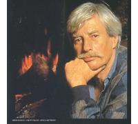 Ferrat, Jean - L'intégrale (Coffret 11 CD inclus livret avec les textes des chansons et des photos)