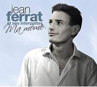 Ferrat, Jean - Ma Mome [Import]