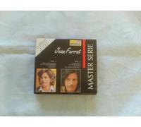 Ferrat, Jean - Master Serie