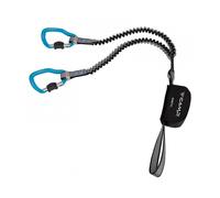 Ferrata frein Camp Kinetic Rewind Comp 84-104cm