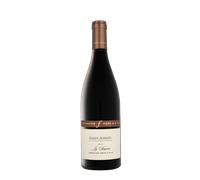 Ferraton Saint-Joseph La Source rouge 2021 75cl Vin