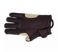 Gant Singing Rock ADHÉRENT 10