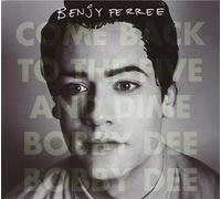 Ferre Benjy - Come Back to The Five [Import]